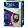 Contour Plus Elite Glukometr