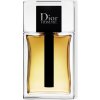 Christian Dior Homme 2020 toaletná voda pánská 50 ml