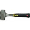 1-56-001 STANLEY PALICE ANTIVIBE 1360G