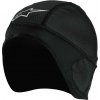 Alpinestars Skull Cap Beanie čierna