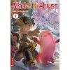 Made in Abyss 07 (Akihito Tsukushi)(Brožovaná)
