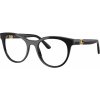 Dolce & Gabbana DG3399 501