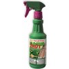 Machožrut 500ml rozprašovač