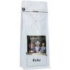 Latino Café Káva Kuba, mletá 1 kg
