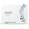 Zinzino Xtend Multivitamín pre lepšiu imunitu 60 tabliet
