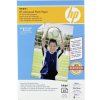 HP Advanced leskly Photo Paper 10x15 cm, 25 listov 250 g Q8691A