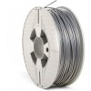 Verbatim PLA 2,85 mm, 1kg, Šedá GY1