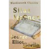 Silas Marner - George Eliot