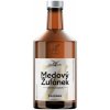Žufánek Medový likér 35% 0,5 l (čistá fľaša)