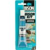 BISON Kit Universal 50g