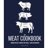 Meat Cookbook