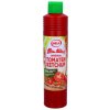 Kečup Hela Original 800ml
