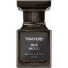Tom Ford Oud Wood parfumovaná voda unisex 30 ml