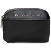 Pepe Jeans Morgan Black Peňaženka na mince 7928031