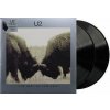 U2: Best Of 1990-2000 (Remastered 2017) - 2Vinyl (LP)