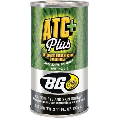 BG 310 ATC Plus 325 ml