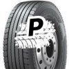 HANKOOK DL10+ E-CUBE MAX 295/55 R22.50 147/145K M+S