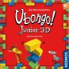Kosmos Ubongo: Junior 3D (DE)