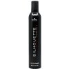 Schwarzkopf Professional Silhouette Super Hold Mousse 500 ml