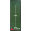 Pure 2 Improve P2I Golfputting Mat. 80X237Cm