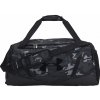 Taška UNDER ARMOUR UNDENIABLE 5.0 DUFFLE MD Uni