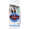 Lobodis Bio bez kofeínu mletá 250 g