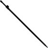 GIANTS FISHING Zavrtávacia tyč Banksticks Powerdrill čierna (65-110cm)