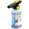 Karcher Penovacia tryska C'n'C FJ 10 C 1l Penový čistič Kärcher (2.643-143.0)