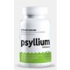 Top Green Psyllium 100 ks