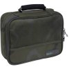 Pouzdro Sonik Bank-Tek Gadget Case