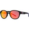 NEOGO Richmond 3 slnečné okuliare, Black/Orange