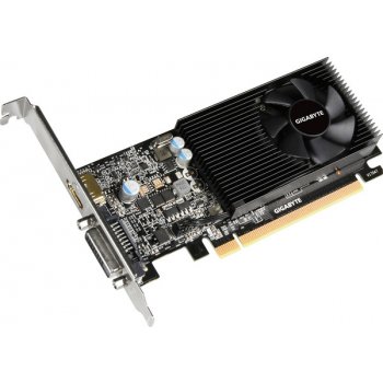 Gigabyte GV-N1030D5-2GL