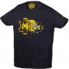 Mivardi Tričko MC Team Y20 Limited - XXXXL