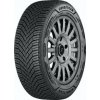 Goodyear ULTRA GRIP ICE 3 215/65 R16 102T
