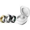 ALIGATOR nabíjacie stanice pre ALIGATOR Smart Ring
