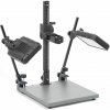 Kaiser Bilderfassungs-Set R2 CP 24D