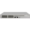 Huawei S110-16T2S