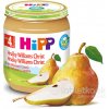 HiPP Príkrm ovocný Hrušky Wiliams-Christ (od ukonč. 4. mesiaca) 125 g