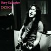 Gallagher Rory - Deuce / 4CD [4 CD]