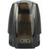Justfog Minifit Cotton Pod náhradní cartridge 1ks odpor 1,6ohm