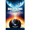Biocentrizmus - Bob Berman, Robert Lanza