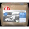 8in1 Plienky-SmallPack 14ks 60x60cm
