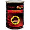 TEMPO Originál, leštiaca pasta 1 kg, DRUCHEMA, starý lak - abrazívny