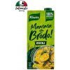 Vývar zeleninový 1L KNORR
