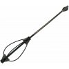 HALDORADO Haldorádó Dart 3 rebrové Pellet Feeder krmítko -65g