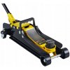 SucceBuy Podlahový zdvihák Nosnosť 2,5T 550 x 205 x 150 MM Oceľ