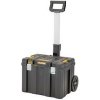 Box na náradie DeWALT DWST83347-1