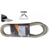 Remen pre kosačky Everest 12,5 mm x 2288 mm