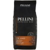 PELLINI espresso bar n°82 VIVACE 1 kg