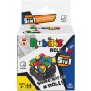 Spin Master 19014 Rubik sada hier 5v1